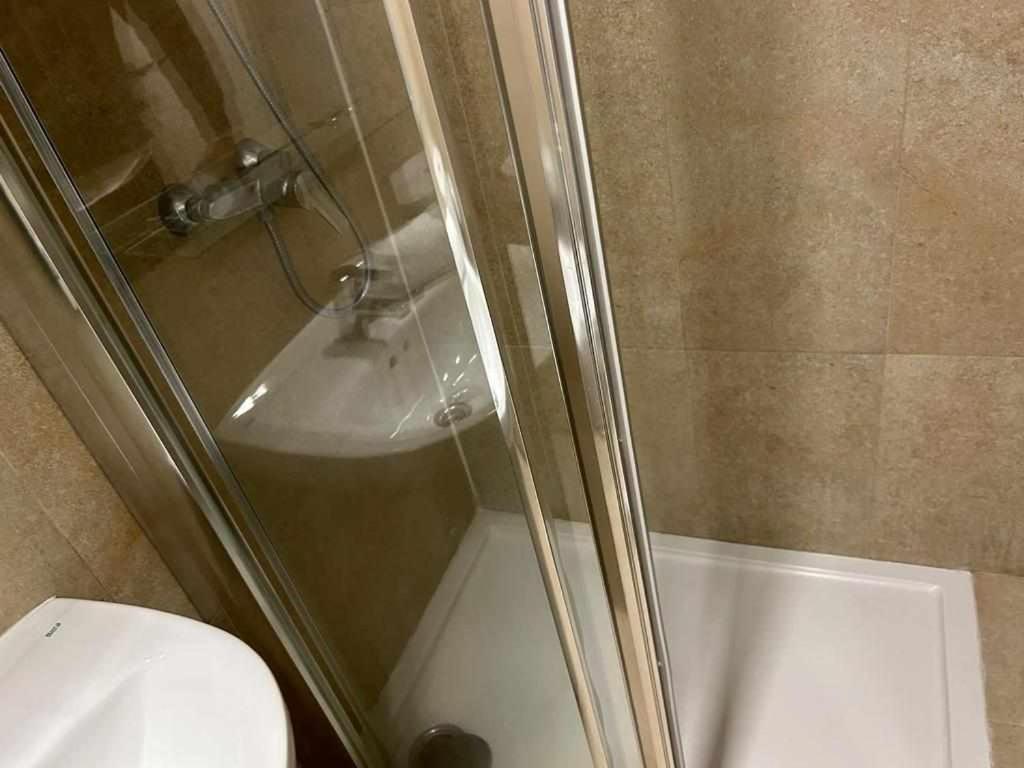 Comodo Y Agradable Estudio En Madrid Centro A3 Εξωτερικό φωτογραφία